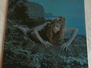 Roxy Music: Siren - Repress Vinyl LP (1982 Atco)