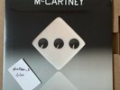 PAUL McCARTNEY  III 3 - Spotify LP Vinyl Record- Coke Bottle Clear 130g