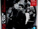 New Kids on the Block - Hangin' Tough (Picture Disc) (2019) [SEALED] 2-LP Vinyl