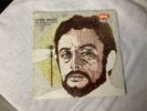 Lenny Bruce ‎– The Berkeley Concert Vinyl 2 LP 1969 Reprise 6329 - Mint Sealed -