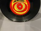 Della Humphrey - Don’t Make The Good Girls Go Bad - U.k Action