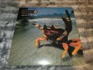 The Prodigy : The Fat of the Land VINYL 12