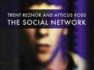 NEW The Social Network (Definitive Edition) (2LP Vinyl) $63