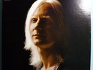 JOHNNY WINTER w/WILLIE DIXON 1st COLUMBIA ALBUM RARE ORIG '69 COLUMBIA LP 1A NM