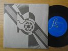 NEW ORDER - PROCESSION - EVERYTHING'S GONE GREEN 7