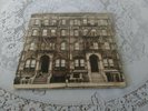 LED ZEPPELIN. PHYSICAL GRAFFITI. 2 RECORD SET. SWAN SONG. SS 2-200. 1975.