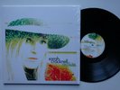 SARAH CRACKNELL Red Kite - RARE EX/EX Cond Cherry Red LP (2015) Saint Etienne
