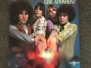 Eire Apparent - Sunrise - Vinyl LP - BDS 5031