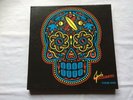 Janes Addiction. Sterling Spoon. Box Set Vinyl. Ltd Ed.