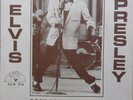 Elvis - I Don't Care if the Sun Don't Shine - 1973 US Pressing - Hear it
