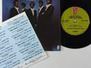 Harold Melvin & Blue Notes 