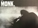 Thelonius Monk - Monk - RSD 2018 LP - Limited to 2,500 Copies