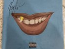 ??Smyle vinyl LP Kyle  Rare ??
