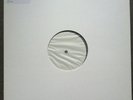 LEATHERFACE Minx TEST PRESSING LP 1991 HC Punk INDIE Snuff COCKNEY REJECTS