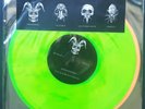 Rave Encounter Vol 1 - Rave Or Die /999999999 - Umwelt/The Exaltics AMELIE LENS