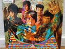 The Hollies Evolution 2016 Reissue Mono Stereo Parlophone 2x LP Vinyl Record