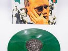 Clutch - Slow Hole To China Vinyl 12