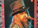 LEON RUSSELL 