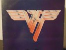 Van Halen ?– 