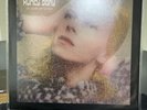 DAVID BOWIE - HUNKY DORY - LIMITED EDITION VINYL White Vinyl LSP-4623