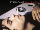 ADAMS, Ryan - Heartbreaker - Vinyl (2xLP)