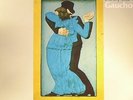 STEELY DAN - Gaucho - Vinyl (heavyweight vinyl LP)