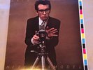Elvis Costello  and The Attraction This Year's Model Vinyl RAD 3 1978