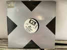 SL2 DJ's TAKE CONTROL /  WAY IN MY BRAIN 12