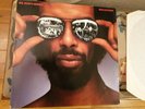 Gil Scott Heron - Reflections - UK Arista 1981 Soul Funk. Original 1981 release