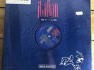 Copernico - I Believe - 12” Vinyl Italian House