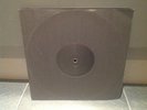 Crystal Waters ?– Gypsy Woman (Rave Yard Mix) 10” Vinyl Hardcore NEW *FREE POST*