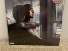 Lil Peep Come Over When You’re Sober Pt 1 & Pt 2 Pink And Black Vinyl New