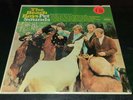 ** SEALED** THE BEACH BOYS 1966 MONO PET SOUNDS CAPITOL T 2458 *SEALED PRISTINE*