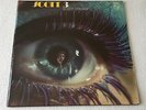 SCOTT WALKER   SCOTT 3   1969 UK STEREO VINYL LP   PHILIPS SBL 7882 [Ref.2]