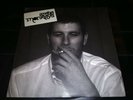Arctic Monkeys - Whatever People Say I Am, That's What I'm Not - Rare Vinyl LP33