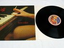 Blister Chap - Sweet Lilian - 1st Press Brutkasten 1980 ( krautrock prog  )