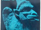 R.E.M. ?– Chronic Town Vinyl, 12