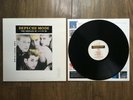 DEPECHE MODE The Singles 81-85 MUTEL 1 Vinyl