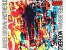 James Brown - Motherlode LP - Polydor SEALED