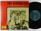 Midnighters - Their Greatest Hits 10