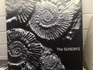 The Sundays-Reading Writing And Arithmetic Vinyl 1989 Rough Trade DGC 24277