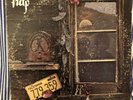 HELP-ST-DECCA-EX- RARE  Psych LP-US -Original PROMO