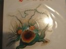 Queen im going slightly mad Picture Disc