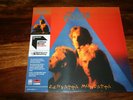 The Police Zenyatta Mondatta LP Vinyl 2018 Half Speed Mastering Abbey Road