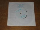 WE KNOW WHERE YOU LIVE (THE WONDER STUFF) - DEMO'S 1-SIDED 7