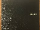 Isis - Oceanic (2× Vinyl, LP, Album, Limited Edition, Clear with Green Splatter)