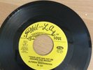 ALFREDA BROCKINGTON   YOUR LOVE HAS GOT ME CHAINED AND BOUND  PHIL L A
