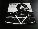 BATHORY-VENOM  -  LP  --coloured-