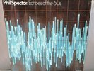 Phil Spector - Echoes of the 60s 12