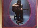 FIRST PRESS 12ins LP Vinyl NICK DRAKE - Bryter Layter Good Condition